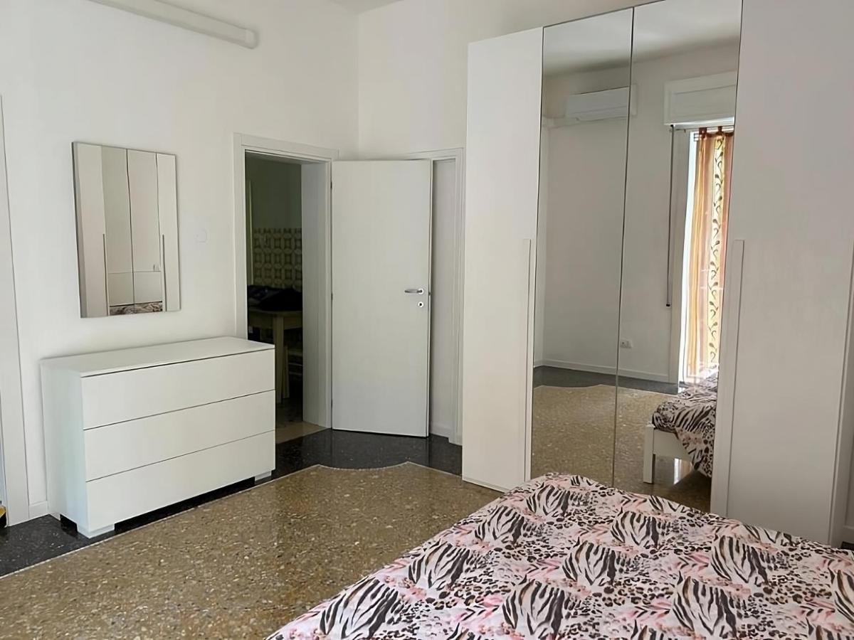 Gg Apartment サロ エクステリア 写真